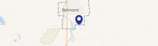 Belmond, IA 50421