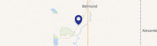 Belmond, IA 50421
