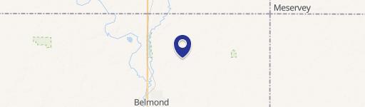 Belmond, IA 50421