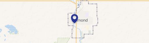 Belmond, IA 50421