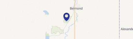 Belmond, IA 50421