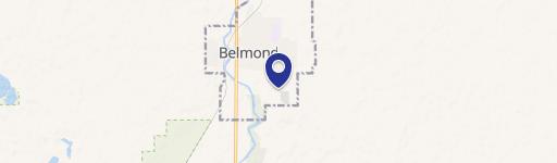 Belmond, IA 50421