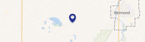 Belmond, IA 50421