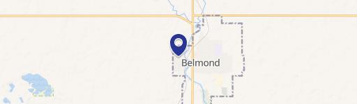 Belmond, IA 50421