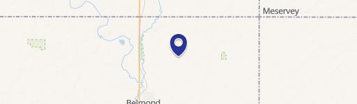 Belmond, IA 50421