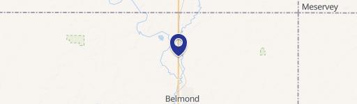 Belmond, IA 50421