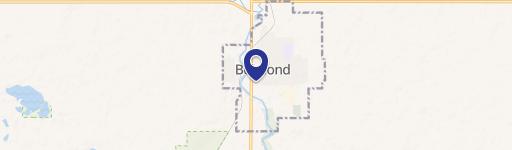Belmond, IA 50421