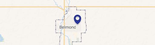 Belmond, IA 50421