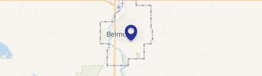 Belmond, IA 50421