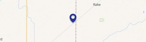 Buffalo Center, IA 50424