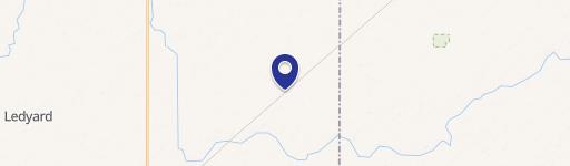 Buffalo Center, IA 50424