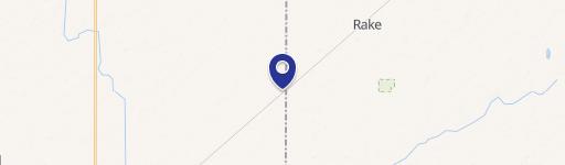 Buffalo Center, IA 50424