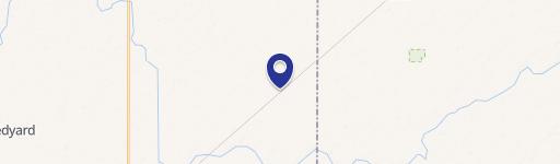 Buffalo Center, IA 50424