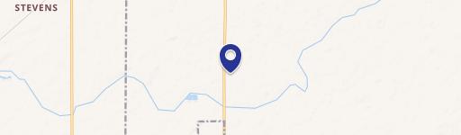 Buffalo Center, IA 50424