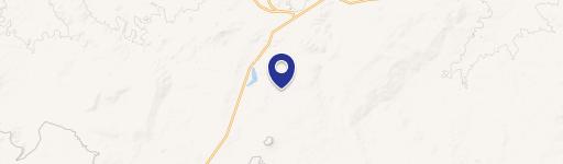 Land in Concho, Arizona