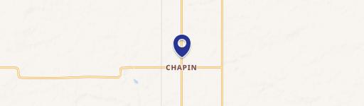 133 3rd St, Unit 139