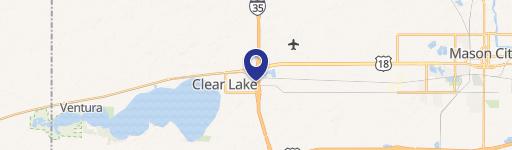 2401 Main Ave, Unit F