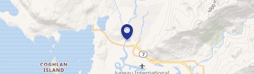 3039 Clinton Dr, Unit 1