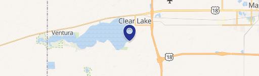 2400 Shr Dr Lot, Unit 109