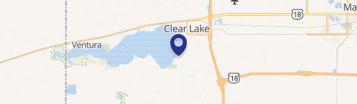 2400 Shr Dr Lot, Unit 112