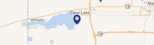 2400 Shr Dr Lot, Unit 38