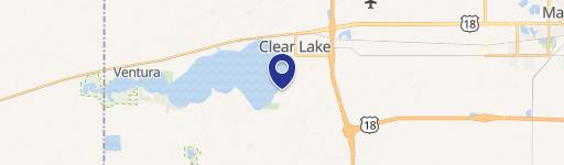 2400 Shr Dr Lot, Unit 46