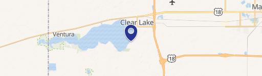 2400 Shr Dr Lot, Unit 9