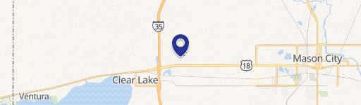 9184 265th St, Unit 32