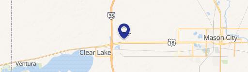 9184th 265th St, Unit 38