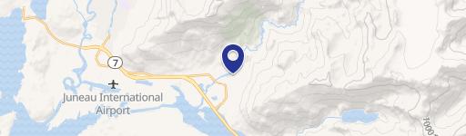 5381 Commercial Blvd