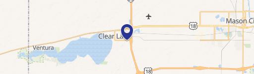 2200 6th S Ave, Unit 8