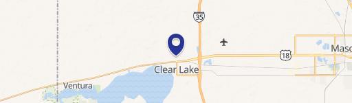 1025 8th St, Unit 200