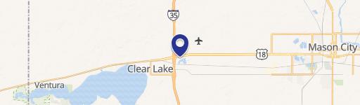 3031st Willow Crk Ct