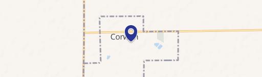 Corwith, IA 50430