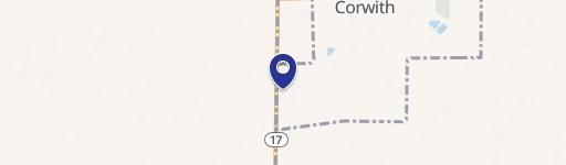 Corwith, IA 50430