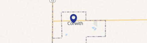 Corwith, IA 50430