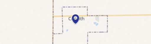 Corwith, IA 50430
