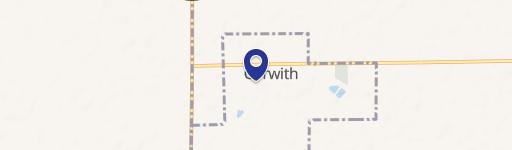 Corwith, IA 50430