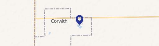 Corwith, IA 50430