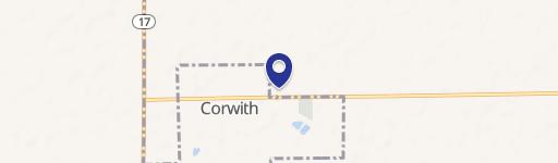 Corwith, IA 50430
