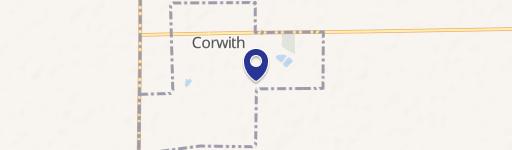 Corwith, IA 50430