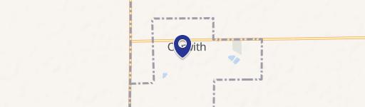Corwith, IA 50430