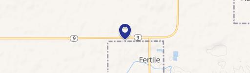 451st 451st Hwy 9th 9