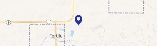 Fertile, IA 50434