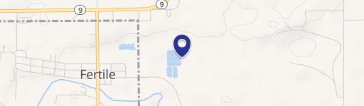 Fertile, IA 50434