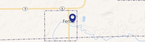 Fertile, IA 50434