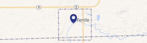 Fertile, IA 50434