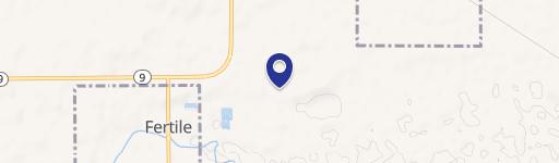 Fertile, IA 50434