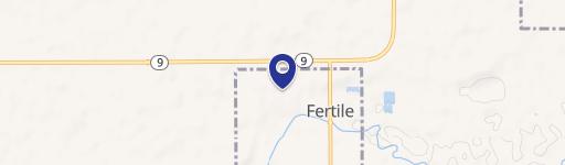 Fertile, IA 50434