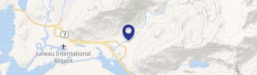 5391 Commercial Blvd